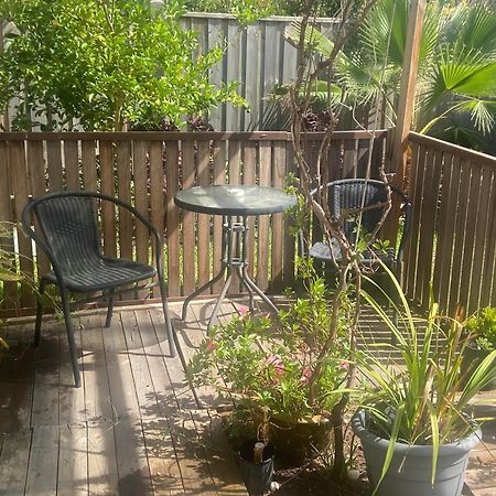Melbourne Lakes Warm House Exterior photo
